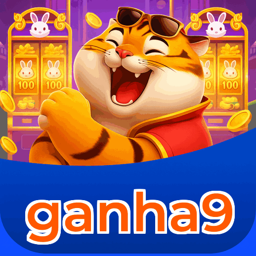 ganha9