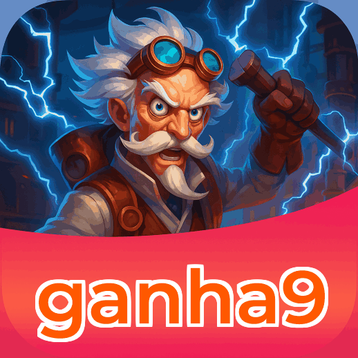 ganha9