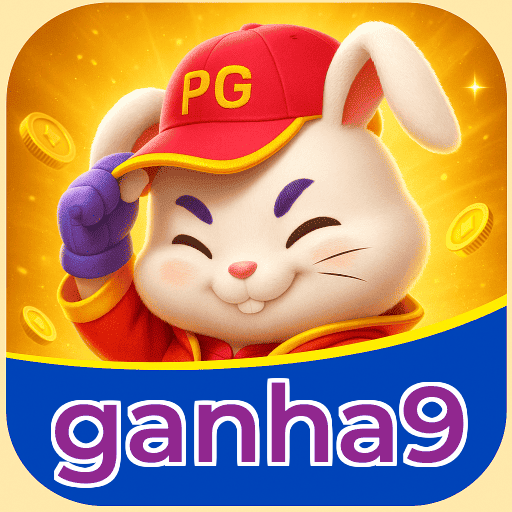 Ganha9: Seu Cassino Online Confiável e Premiado