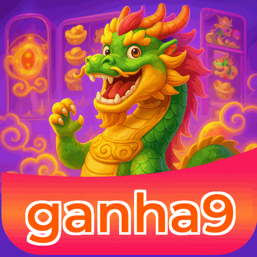 ganha9