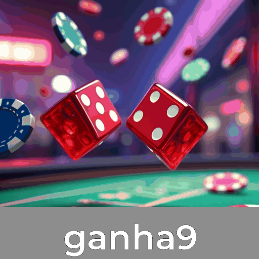Profissionalismo e Segurança no ganha9: O Melhor em Jogos Online
